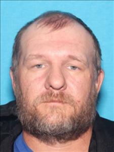 Gordon Lewis Chandler a registered  of Mississippi