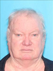 George Lynn Duke a registered Sex Offender of Mississippi