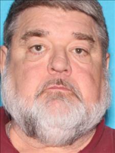 Kenneth Miller Wallace a registered Sex Offender of Mississippi