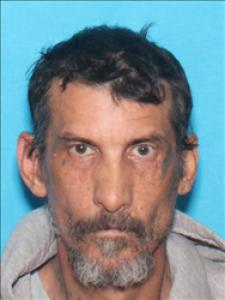 Brandy Lynn Hilbun a registered Sex Offender of Mississippi