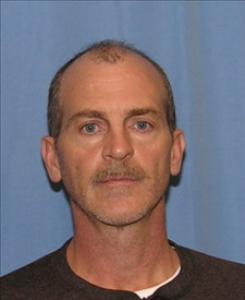 Carl David Neaveill a registered Sex Offender of Missouri