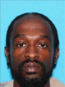 Anthony Richard Shelby a registered Sex Offender of Mississippi