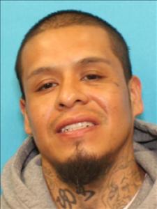 Cedric Taylor Tubby a registered  of Mississippi