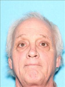 Jan George Bergant a registered Sex Offender of Mississippi