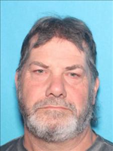 James Doyle Adams a registered Sex Offender of Mississippi