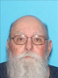 Robert Alan Breland a registered Sex Offender of Mississippi