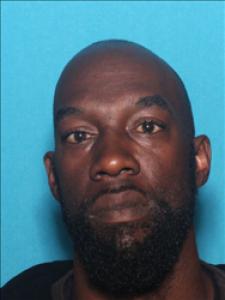 Renaldo Deshon Martin a registered Sex Offender of Mississippi