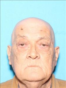 Denver Lee Bowers a registered  of Mississippi