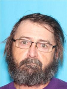 James Baylos Butler a registered  of Mississippi