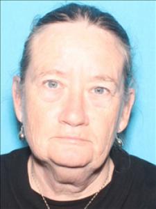 Carol Ann Rounsaville a registered Sex Offender of Mississippi