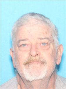 James Ansley Bryan a registered Sex Offender of Mississippi