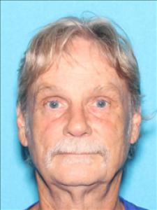 James William Estes a registered Sex Offender of Mississippi