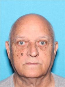 Hugh S Wright a registered Sex Offender of Mississippi