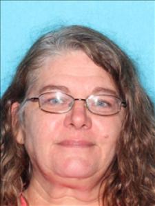 Patricia Ann Thomson a registered Sex Offender of Mississippi