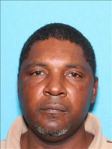 Robert Lee Gray a registered Sex Offender of Mississippi