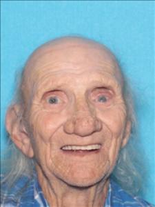 Leslie Gene Benton a registered Sex Offender of Mississippi