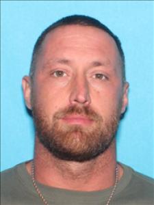 Ronald Cody Childers a registered Sex Offender of Mississippi