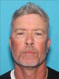 Cedric Earl Smith a registered Sex Offender of Mississippi