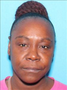 Cassandra Nushell Jones a registered Sex Offender of Mississippi