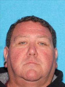 Donald Eugene Grant a registered Sex Offender of Virginia