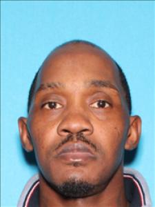 Timothy Terrell Robinson a registered Sex Offender of Mississippi