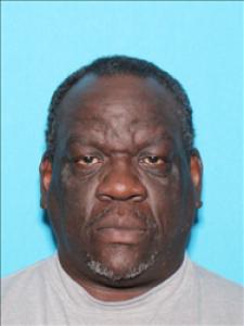 Alvin Earl Murray a registered Sex Offender of Mississippi