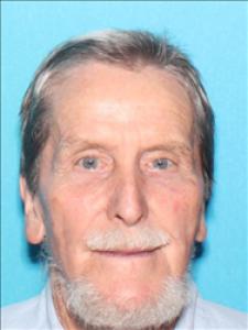 Robert Perry Luker a registered Sex Offender of Mississippi