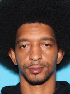 Nicholas Harrison Mcbride a registered Sex Offender of Mississippi