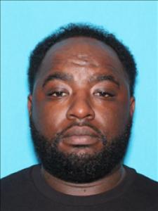 Robert Virgil Rowan a registered Sex Offender of Mississippi