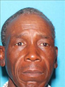 Larry Lee Lloyd a registered Sex Offender of Mississippi