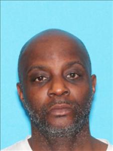 Timothy L Grant a registered Sex Offender of Mississippi