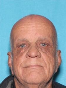 William Glenn (deceased) Whitaker a registered Sex Offender of Mississippi