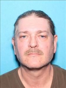 Brian Christopher Chaney a registered Sex Offender of Mississippi