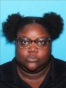 Kaneshia Rochelle Tate a registered Sex Offender of Mississippi