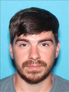 Dylan Joe Pierce a registered Sex Offender of Mississippi