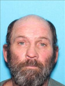 Kenneth Joe Miley a registered Sex Offender of Mississippi