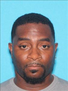 Brian Ketrel Lester a registered Sex Offender of Mississippi