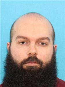 Floyd Keith Stripling a registered Sex Offender of Mississippi