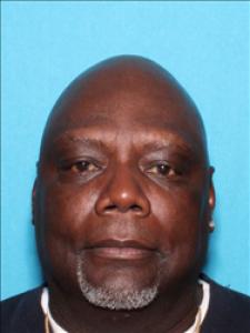 Derrick Mitchell a registered Sex Offender of Mississippi