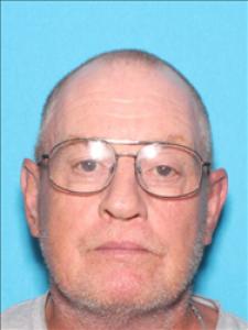 Richard Lewis Lunbeck a registered Sex Offender of Mississippi