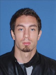 Kristofer Benjamin Hayes a registered Sex Offender of Texas