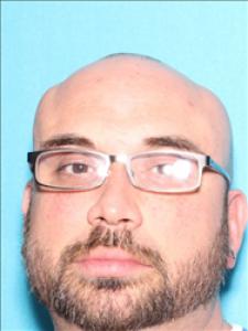 James Tyler Lowery a registered Sex Offender of Mississippi