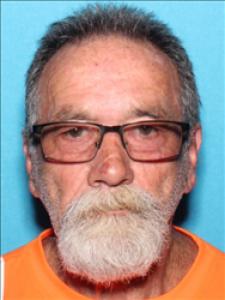 Richard Allen Rock a registered Sex Offender of Mississippi