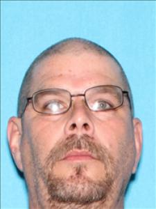 Christopher Alan Byrne a registered Sex Offender of Mississippi