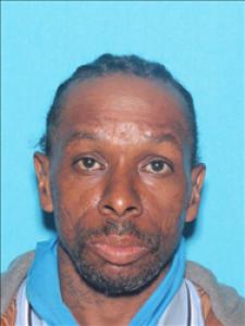 Jerry Jerome Wilson a registered Sex Offender of Mississippi