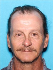 James William Smith a registered Sex Offender of Mississippi