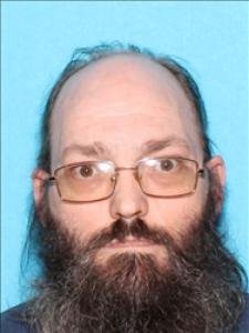 Michael Meyerhoff a registered Sex Offender of Mississippi