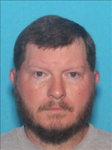Bryan Edward Williamson a registered Sex Offender of Mississippi