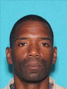 Andrew Scott a registered Sex Offender of Mississippi