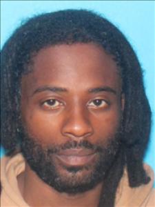 Christopher Lashad Fairley a registered Sex Offender of Mississippi